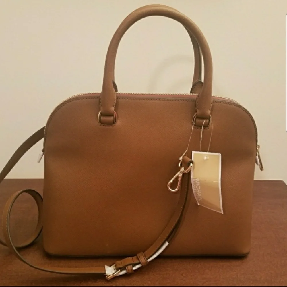 Michael Kors michael kors